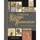 La Biblia de las Letras Iluminadas: Un Tesoro de la Caligrafía Decorativa