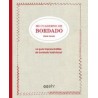 Mi Cuaderno de Bordado
