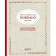 Mi Cuaderno de Bordado
