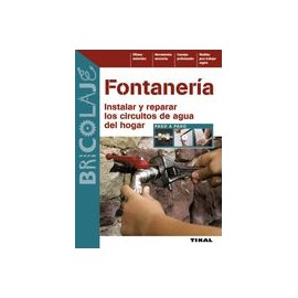 Fontanería