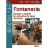 Fontanería