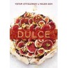 Dulce