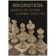 Ajedrez de Torneo