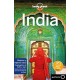 India 8