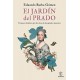 El Jardín del Prado: Un Paseo Botánico por las Obras de los Grandes Maestros (f. Coleccion)
