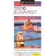 Top 10 Budapest: La Guía que Descubre lo Mejor de Cada Ciudad (Guias Top10)