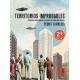 Territorios Improbables