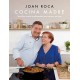Cocina Madre: Recetas Sencillas y Tradicionales Para Cocinar en Casa (Grandes Chefs)