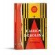 Diarios de Kolimá (Caja Alta)