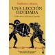 Una Leccion Olvidada