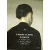 Cuando se Abrio la Puerta: Cuentos de una Nueva Mujer (1882