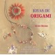 Joyas de Origami