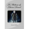 El Misterio De Edwin Drood (spanish Edition)