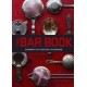 The bar Book: Elements of Cocktail Technique (Cocktail Book With Cocktail Recipes, Mixology Book for Bartending) (libro en Ingl