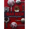 The bar Book: Elements of Cocktail Technique (Cocktail Book With Cocktail Recipes, Mixology Book for Bartending) (libro en Ingl