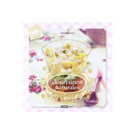 Los Nuevos Desayunos Naturales