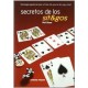 Secretos de los sit and Gos. Aleapublicac