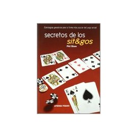 Secretos de los sit and Gos. Aleapublicac