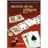 Secretos de los sit and Gos. Aleapublicac