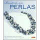 Bisutería con Perlas