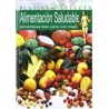 Alimentacion saludable.alimentarse bien para vivir mejor.platinum sele (Platinum Selecta)