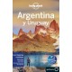 Argentina y Uruguay 2019 (7ª Ed. ) (Lonely Planet)