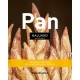 Pan Baluard: Secretos y Recetas de un Horno Emblemático (no Ficción)