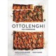 Ottolenghi: The Cookbook (libro en Inglés)