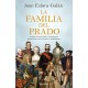 La Familia del Prado: Un Paseo Desenfadado y Sorprendente por el Museo de los Austrias y los Borbones