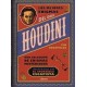 Houdini, el Gran: Los Mejores Enigmas
