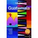 Guatemala 7 (Guías de País Lonely Planet)