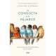 La Conducta de los Pájaros