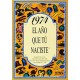 El año 1974: Qué Sucedió, Cómo se Vestía, Cuánto Valían las Cosas.