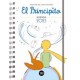 Agenda 2023 el Principito [Remolino]