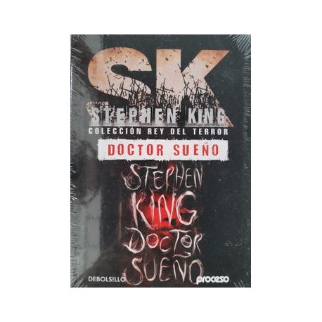 Doctor Sueño
