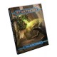 Paizo Starfinder Rpg: Galactic Magic