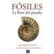 Fósiles la Llave del Pasado (Libros Ilustrados)