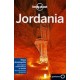 Jordania 5 (Guías de País Lonely Planet)