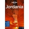 Jordania 5 (Guías de País Lonely Planet)