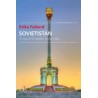 Sovietistan