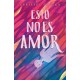 Esto no es Amor