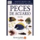 Peces de Acuario: Guía Visual de más de 500 Variedades de Peces De.