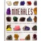 Atlas Ilustrado de los Minerales