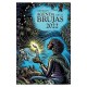 Agenda de las Brujas 2022