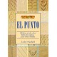 El Punto (2ª Ed. )