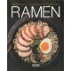 Ramen. Vanguardia y Tradicion en un Cuenco