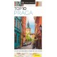 Top 10 Praga: La Guía que Descubre lo Mejor de Cada Ciudad (Guias Top10)