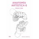 Anatomía Artística 6: Manos y Pies