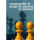 Comprender el Juego de Peones en Ajedrez: Analisis de las Cadenas de Peones mas Frecuentes