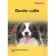 El Border Collie.